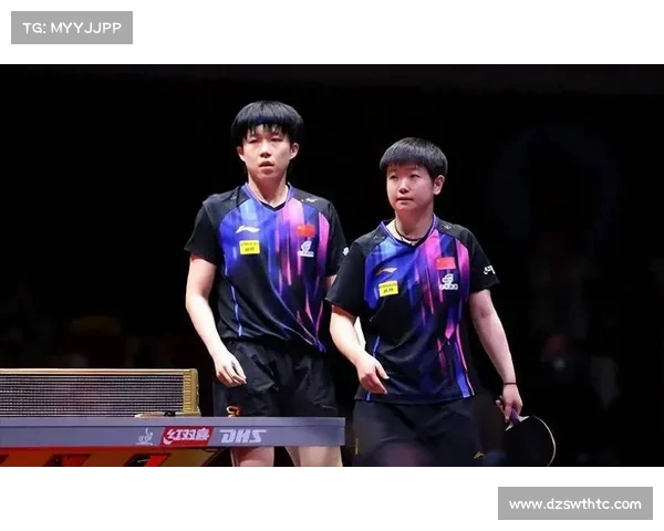 孙颖莎勇夺世界杯冠军 全程回顾她的拼搏与荣耀之路 孙颖莎勇夺世界杯冠军 全程回顾她的拼搏与荣耀之路