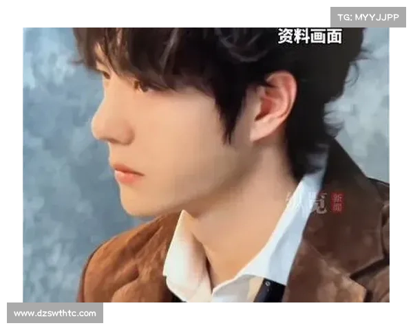 王一博赛场惊艳表现神级救车震撼全场精彩操作让人惊叹 王一博赛场惊艳表现神级救车震撼全场精彩操作让人惊叹