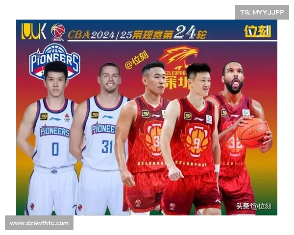 CBA最具进步球员竞争激烈 曾凡博压力南京新王牌 赵睿队友有望逆袭 CBA最具进步球员竞争激烈 曾凡博压力南京新王牌 赵睿队友有望逆袭