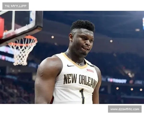 巨兽横空:NBA 现役五大 “麒麟臂” 震撼视觉,锡安暴力美学碾压全场 巨兽横空:NBA 现役五大 “麒麟臂” 震撼视觉,锡安暴力美学碾压全场
